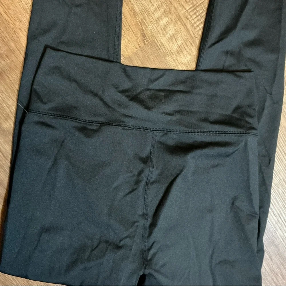 GAP teen black